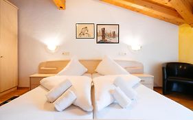 Appartement Taverne